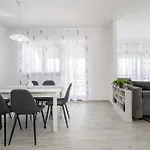 Appartement Amazing In Kolavici With House Sea View Slatina (Primorsko-Goranska)