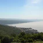 Amazing In Kolavici With House Sea View * Slatina (Primorsko-Goranska)