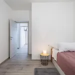 Amazing In Kolavici With House Sea View Appartement