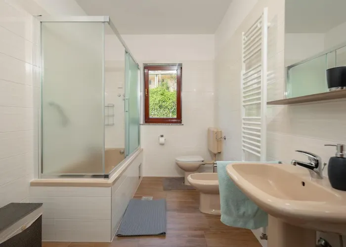 Apartment Awesome In Kolavici Slatina (Primorsko-Goranska)