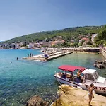 Amazing In Kolavici With House Sea View Apartment *