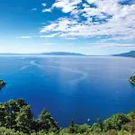 Amazing In Kolavici With House Sea View Slatina (Primorsko-Goranska)