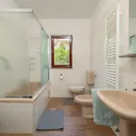 Apartment Amazing In Kolavici With House Sea View Slatina (Primorsko-Goranska)
