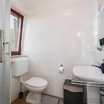 Apartment Amazing In Kolavici With House Sea View