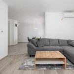 Apartment Amazing In Kolavici With House Sea View
