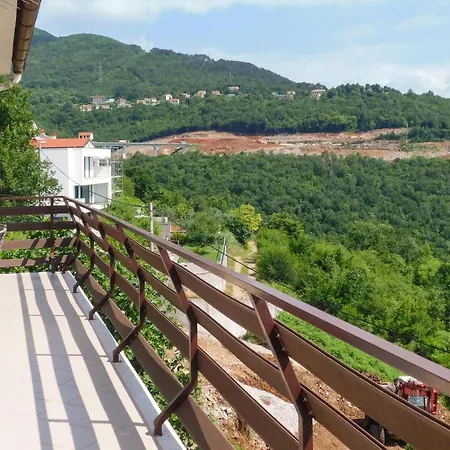 Stunning In Kolavici With Wifi *