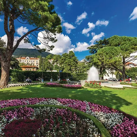 Stunning In Kolavici With Wifi * Slatina (Primorsko-Goranska)