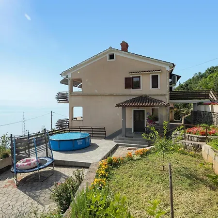 Stunning In Kolavici With Wifi Apartment *
